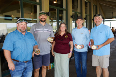 3rd-Annual-Clays2Raise-5R7A9887