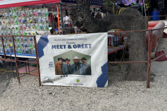 IMG-0781