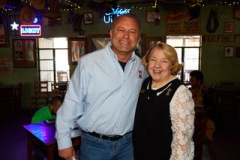 Helotes-State-of-the-City5R7A7176