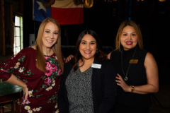 Helotes-State-of-the-City5R7A7190