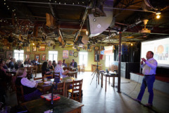 Helotes-State-of-the-City5R7A7267