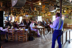 Helotes-State-of-the-City5R7A7271