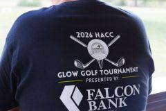 GlowGolf20265R7A7857