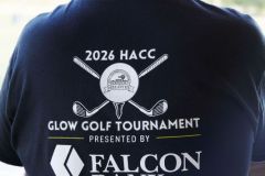 GlowGolf20265R7A7861