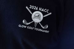 GlowGolf20265R7A7864