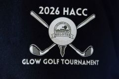 GlowGolf20265R7A7865