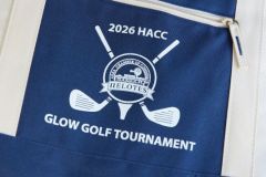 GlowGolf20265R7A7870