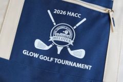 GlowGolf20265R7A7871