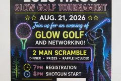 GlowGolf20265R7A7893