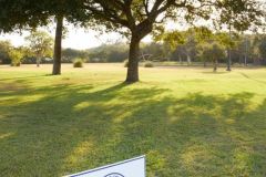 GlowGolf20265R7A7962