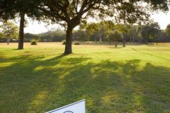 GlowGolf20265R7A7963