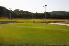GlowGolf20265R7A7971