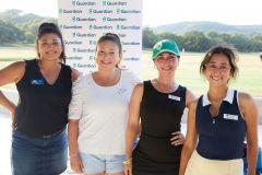 GlowGolf20265R7A7988