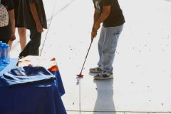 GlowGolf20265R7A7990