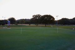 GlowGolf20265R7A8059