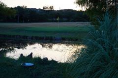 GlowGolf20265R7A8072