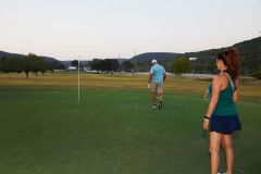 GlowGolf20265R7A8098