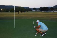 GlowGolf20265R7A8100