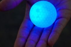GlowGolf20265R7A8105