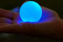 GlowGolf20265R7A8107