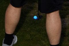 GlowGolf20265R7A8111