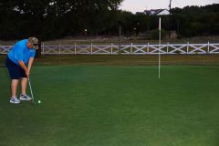 GlowGolf20265R7A8112