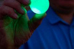 GlowGolf20265R7A8115