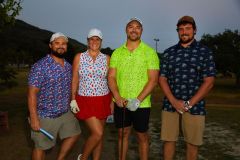 GlowGolf20265R7A8121