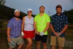 GlowGolf20265R7A8122
