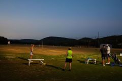 GlowGolf20265R7A8124