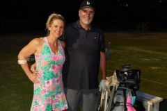 GlowGolf20265R7A8126