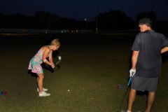 GlowGolf20265R7A8131