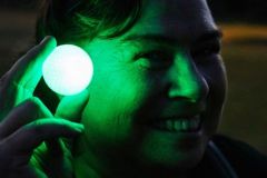 GlowGolf20265R7A8132