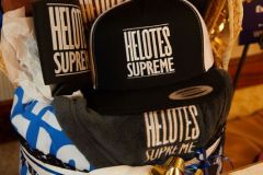 2026HelotesBusinessAwards5R7A0687