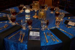 2026HelotesBusinessAwards5R7A0688