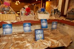 2026HelotesBusinessAwards5R7A0697