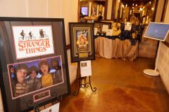 2026HelotesBusinessAwards5R7A0705