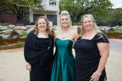 2026HelotesBusinessAwards5R7A0712