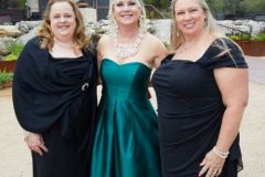 2026HelotesBusinessAwards5R7A0713
