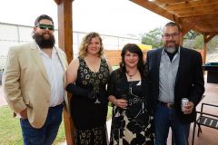 2026HelotesBusinessAwards5R7A0718