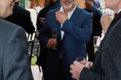 2026HelotesBusinessAwards5R7A0721