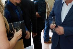 2026HelotesBusinessAwards5R7A0723
