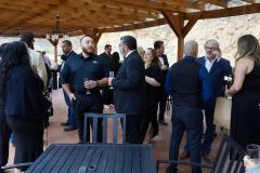 2026HelotesBusinessAwards5R7A0724