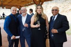 2026HelotesBusinessAwards5R7A0727