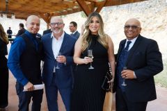 2026HelotesBusinessAwards5R7A0728