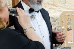 2026HelotesBusinessAwards5R7A0731