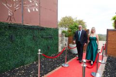 2026HelotesBusinessAwards5R7A0747