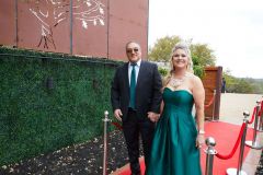 2026HelotesBusinessAwards5R7A0749