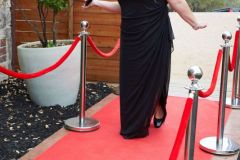 2026HelotesBusinessAwards5R7A0751
