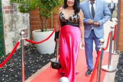 2026HelotesBusinessAwards5R7A0754